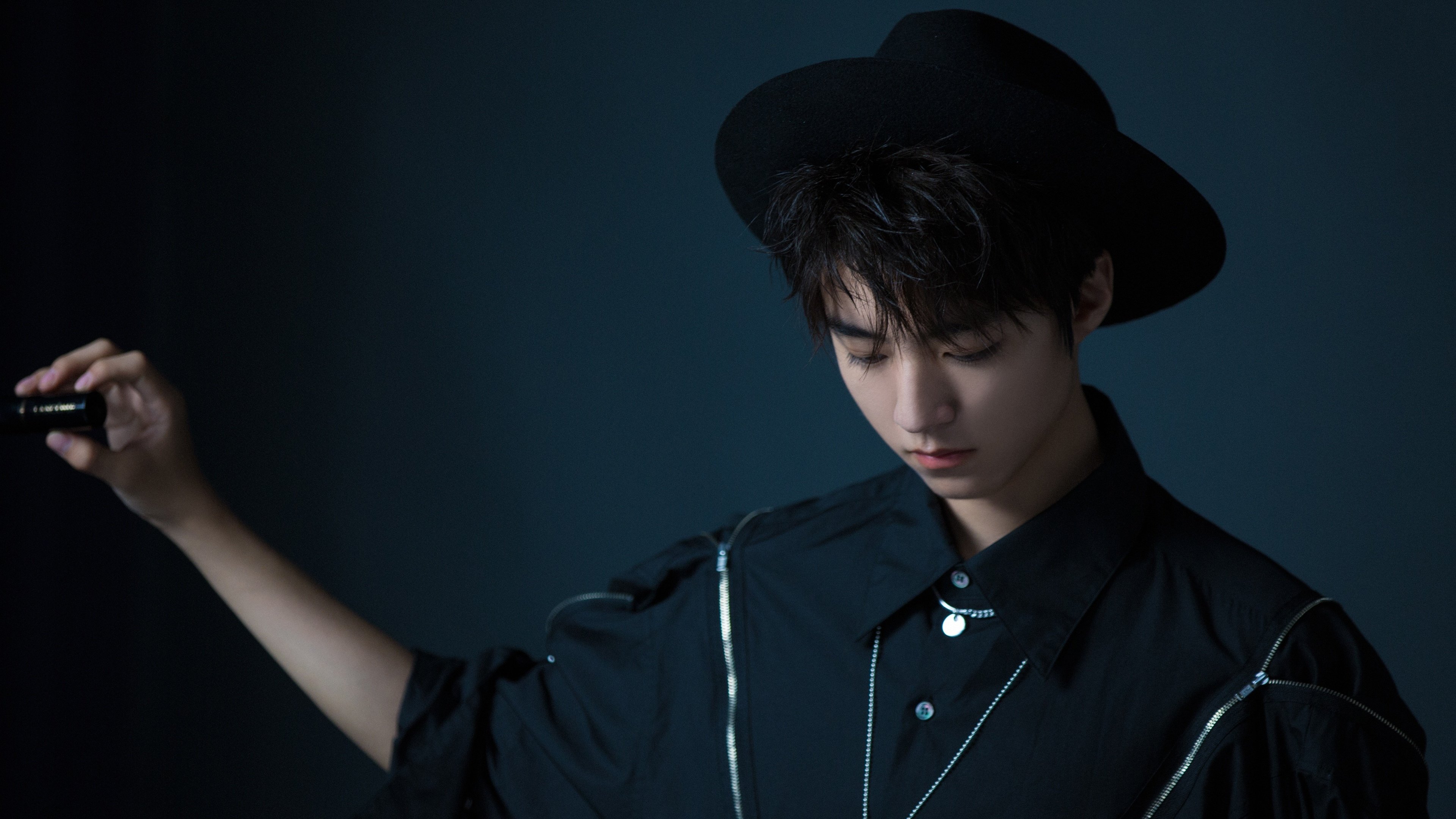 乌拉圭夺冠夜,格纳布里闪耀,法国饮恨