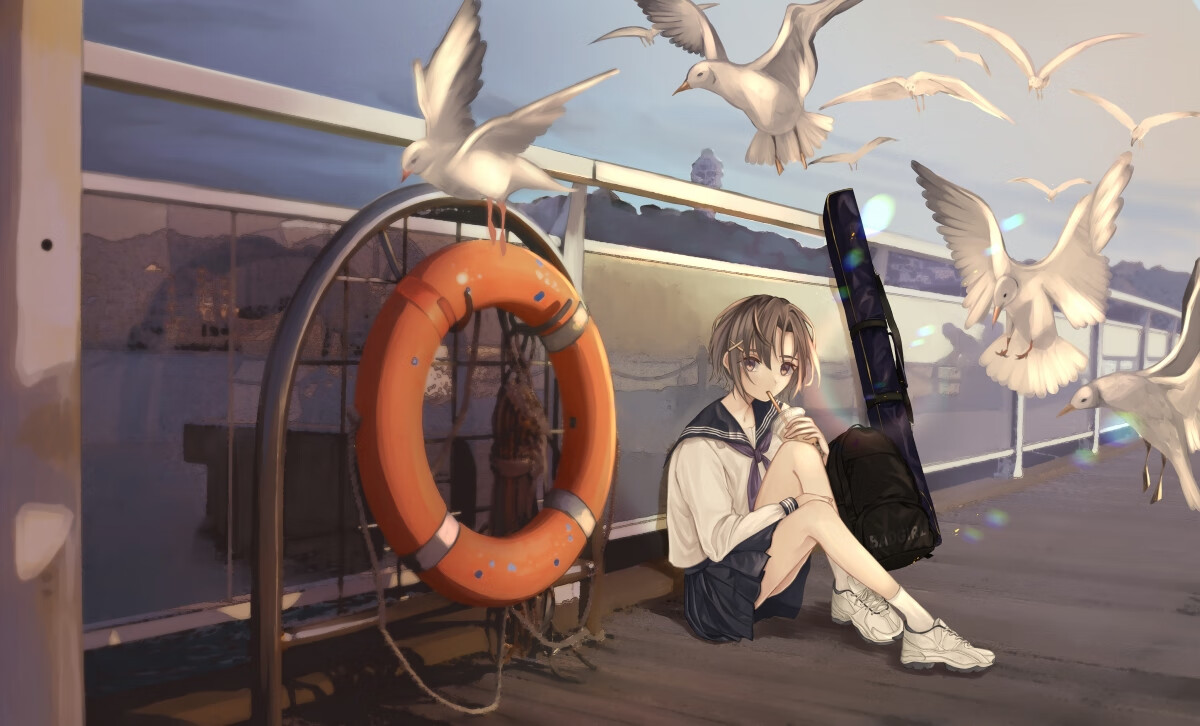 2026世界杯焦点战,马德里竞技冲垮尼斯