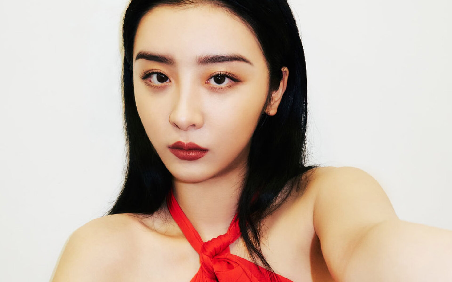 哥伦比亚的飓风，当南美野性冲垮伯纳乌的秩序