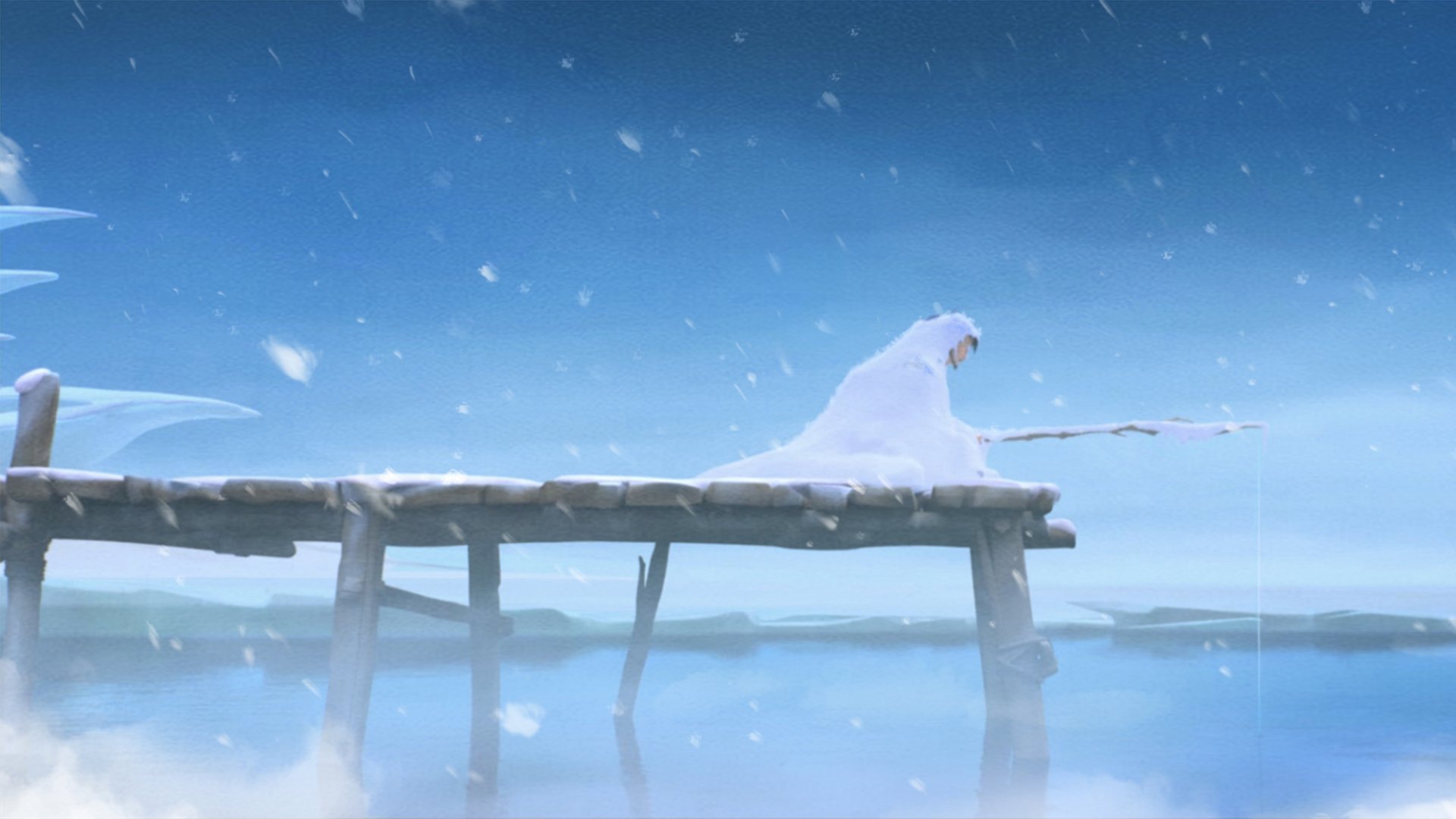 哥伦比亚的飓风，当南美野性冲垮伯纳乌的秩序