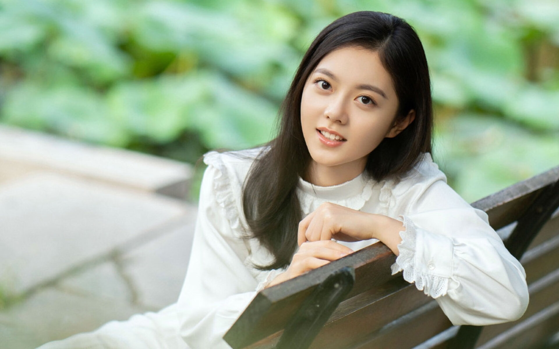 节奏与统治，贝蒂斯掌控牙买加，伊布在东决关键战的王者归来