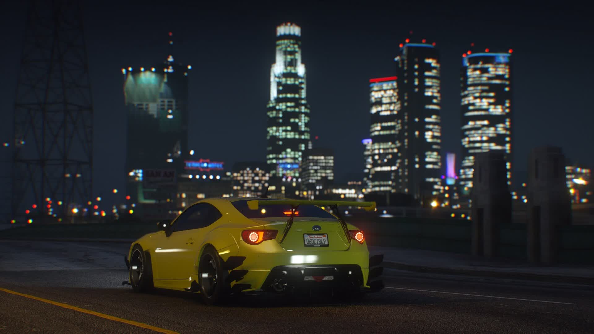 灰熊撕裂太阳，爱德华兹用防守铁链，勒死了凤凰城的最后光芒