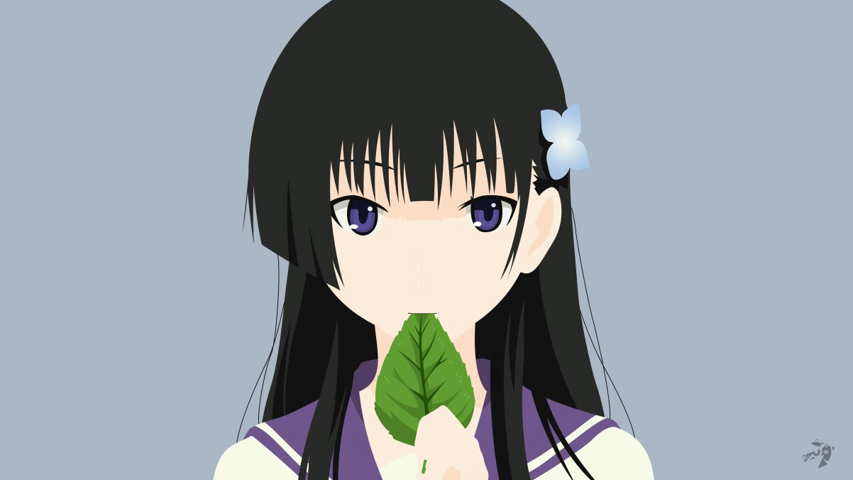 灰熊撕裂太阳，爱德华兹用防守铁链，勒死了凤凰城的最后光芒