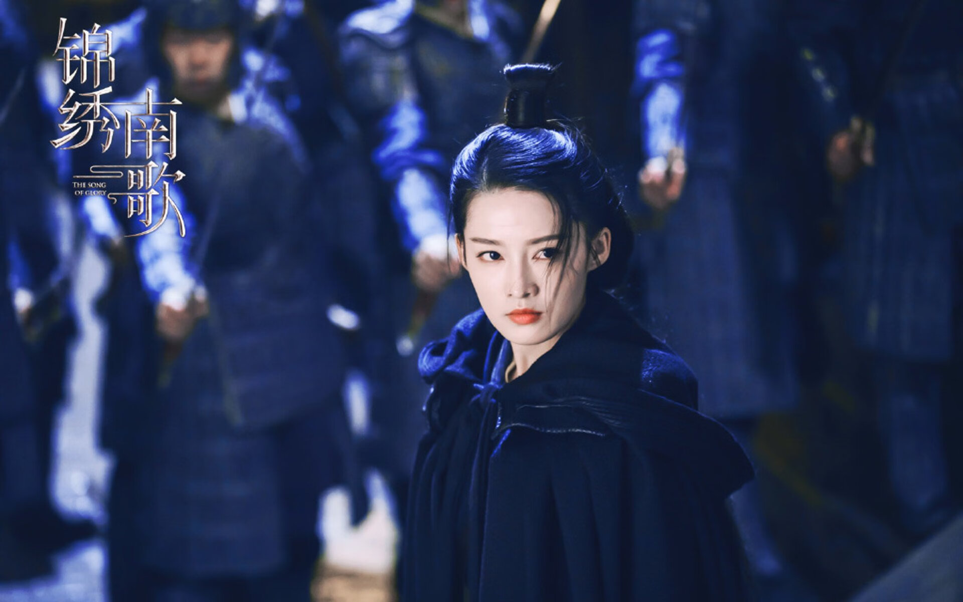 勇士绝境突围，NBA季后赛焦点战力克独行侠的关键史诗