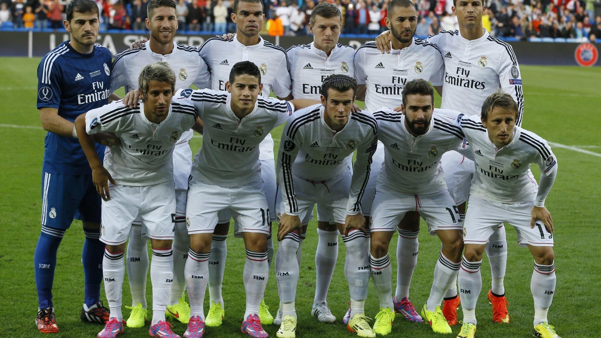 霍勒迪单骑突袭！灰熊末节逆转撕裂国王