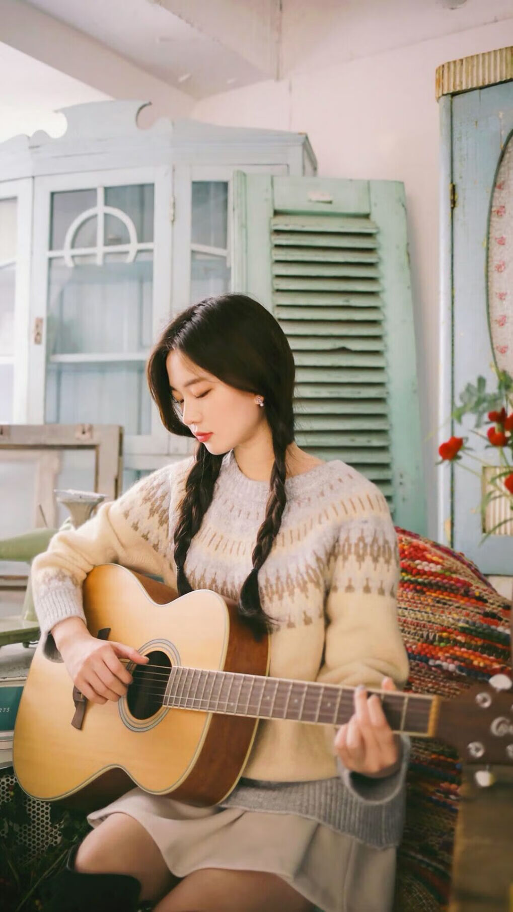 火力压制与一剑封喉，当比利亚雷亚尔的体系碾过阿森纳，努涅斯的大心脏再证巨星价值