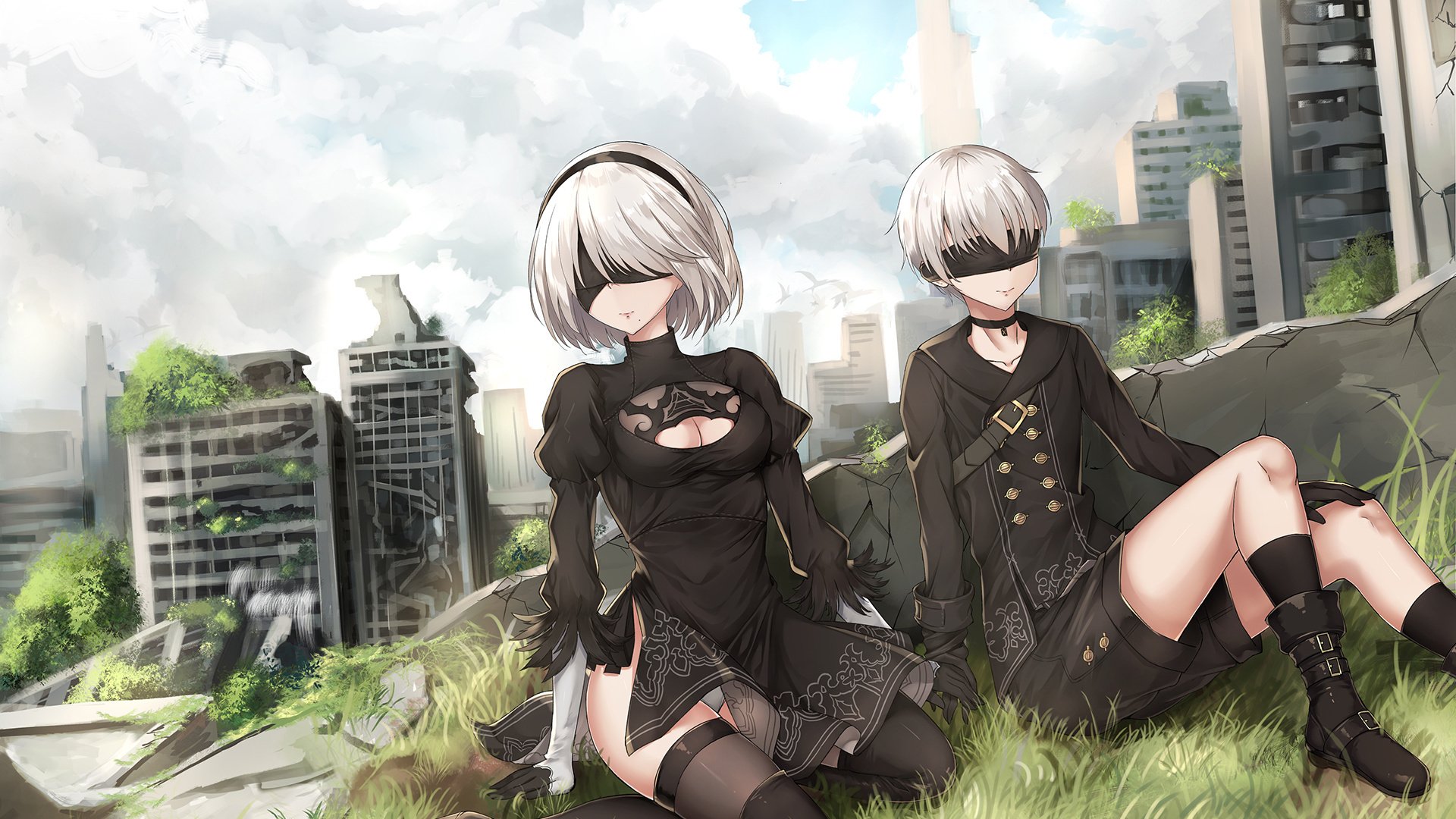 荷兰力克巴黎圣日耳曼，梅西关键先生本色闪耀虽败犹荣