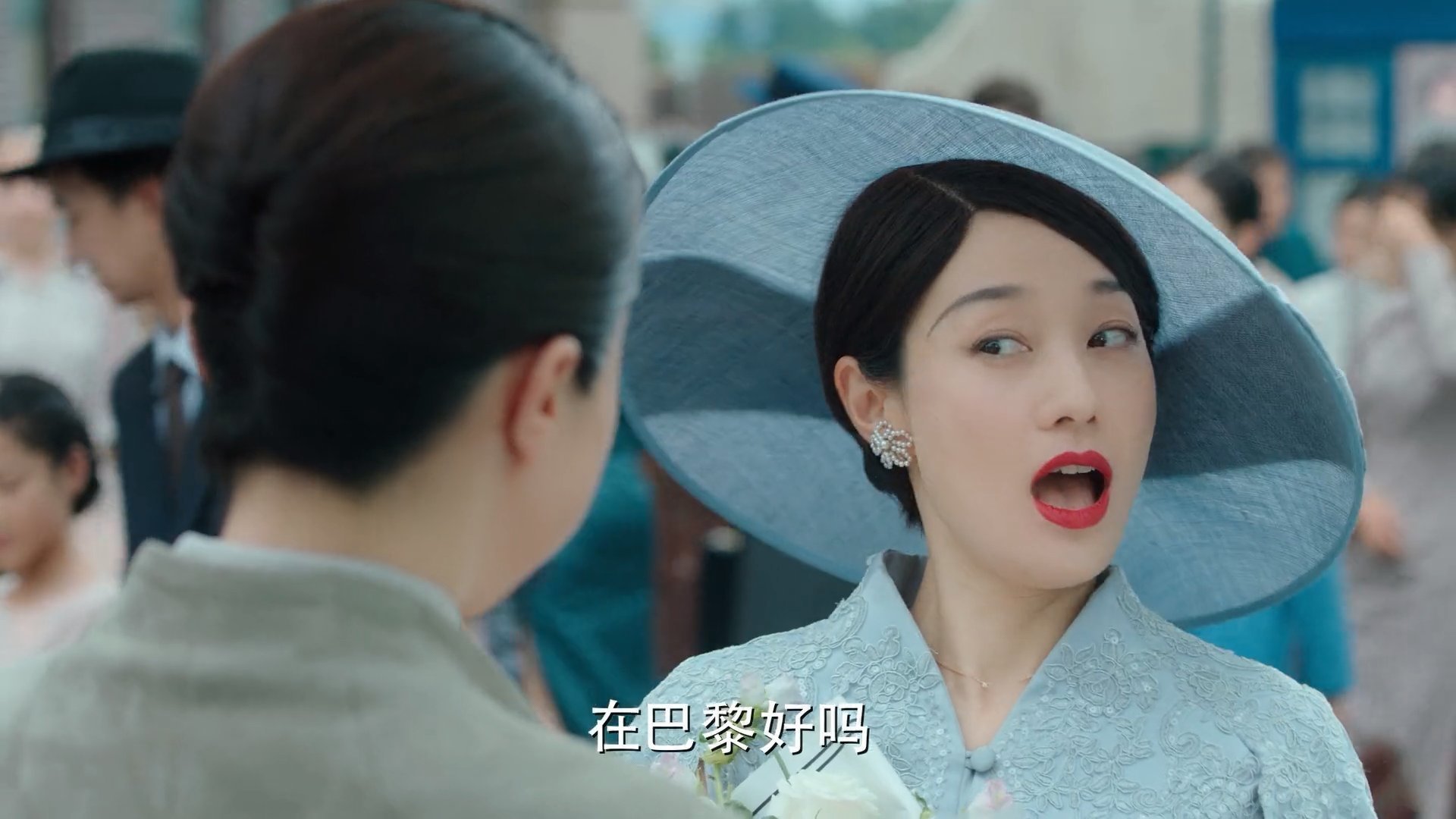 魔笛无声锁山河，美加墨夜战，莫德里奇铸就叹息之墙