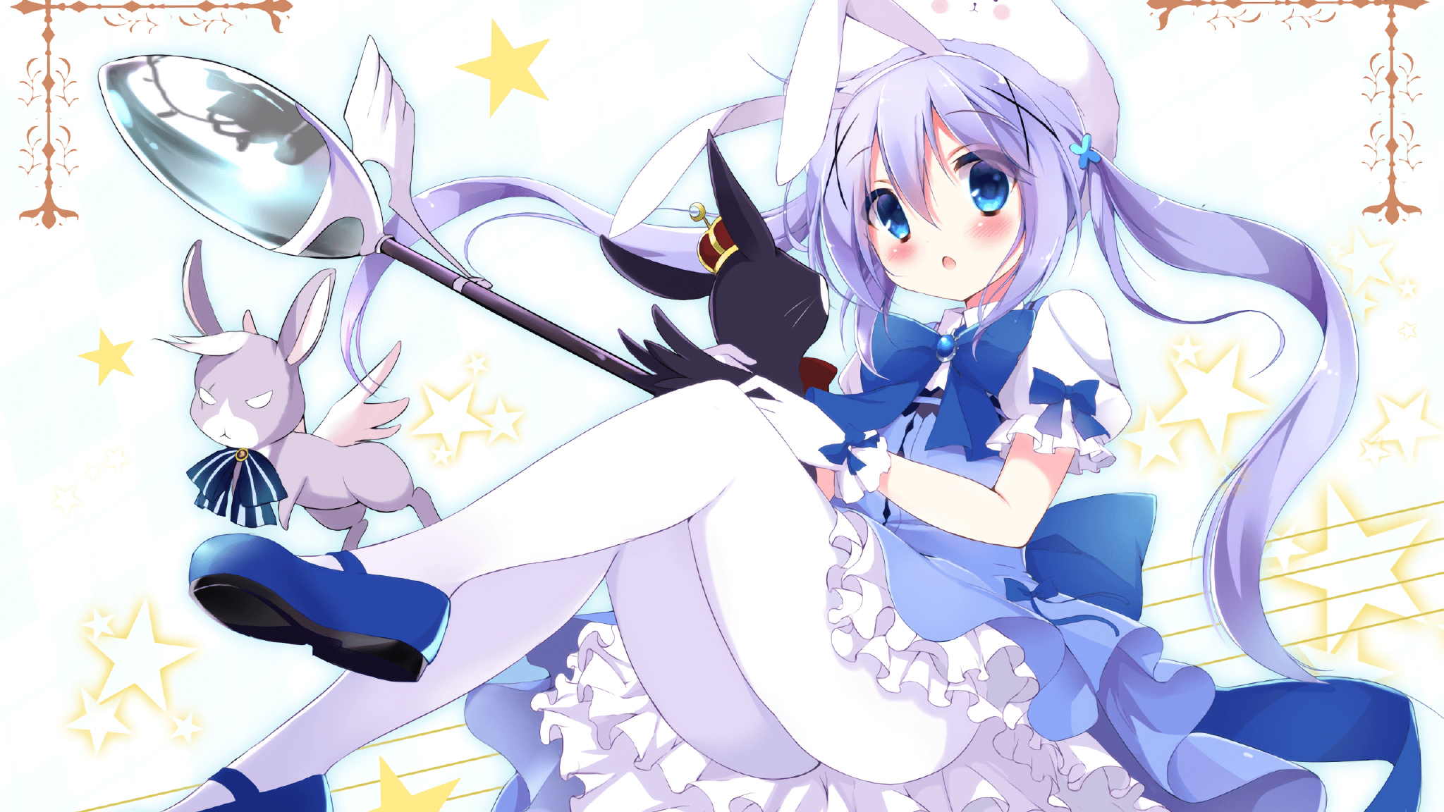 窒息七分钟！公牛死亡缠绕让麦迪逊花园陷入死寂