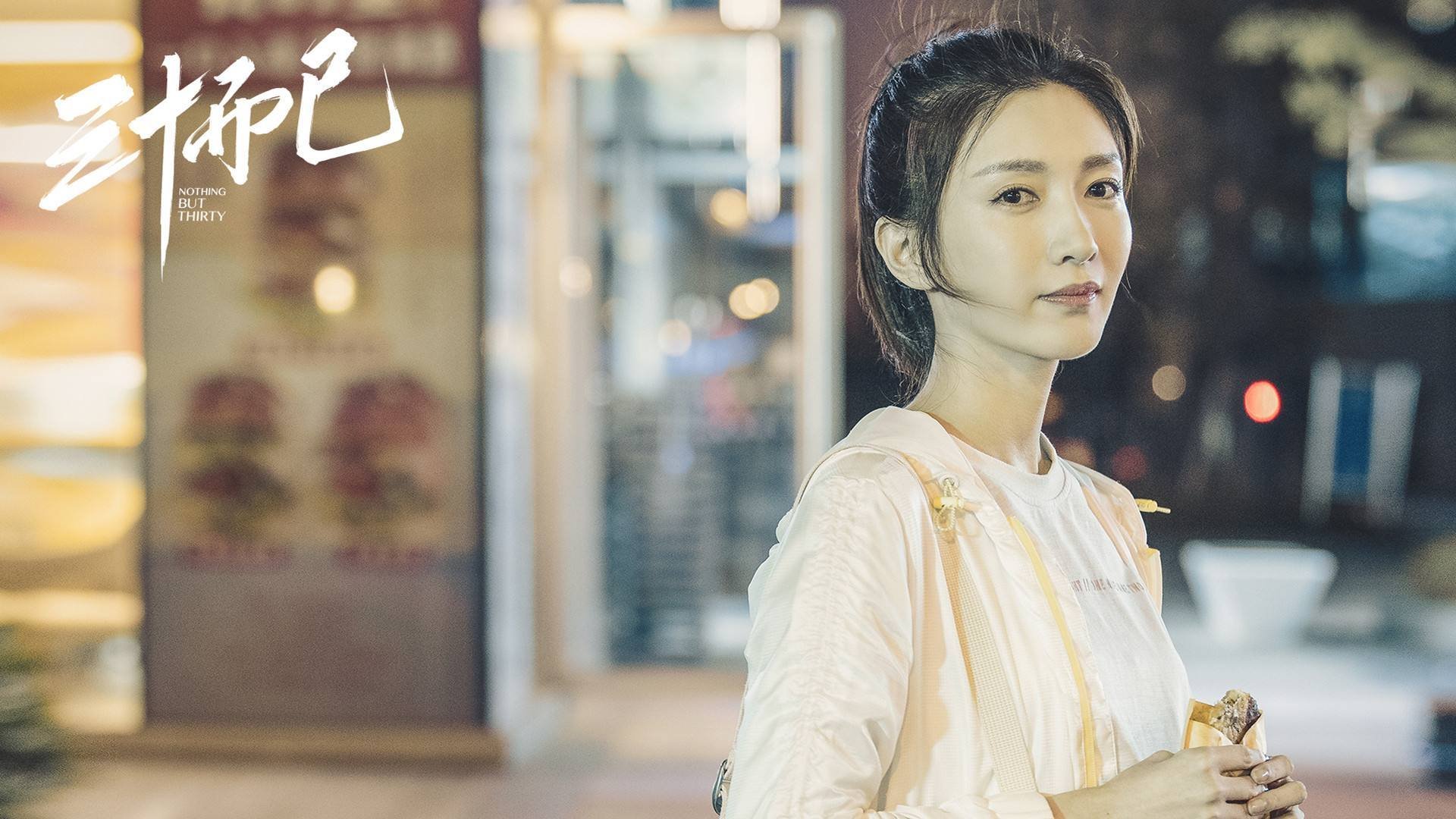 压制与闪耀，乌拉圭全面掌控战局，迪亚斯一剑封喉成关键先生