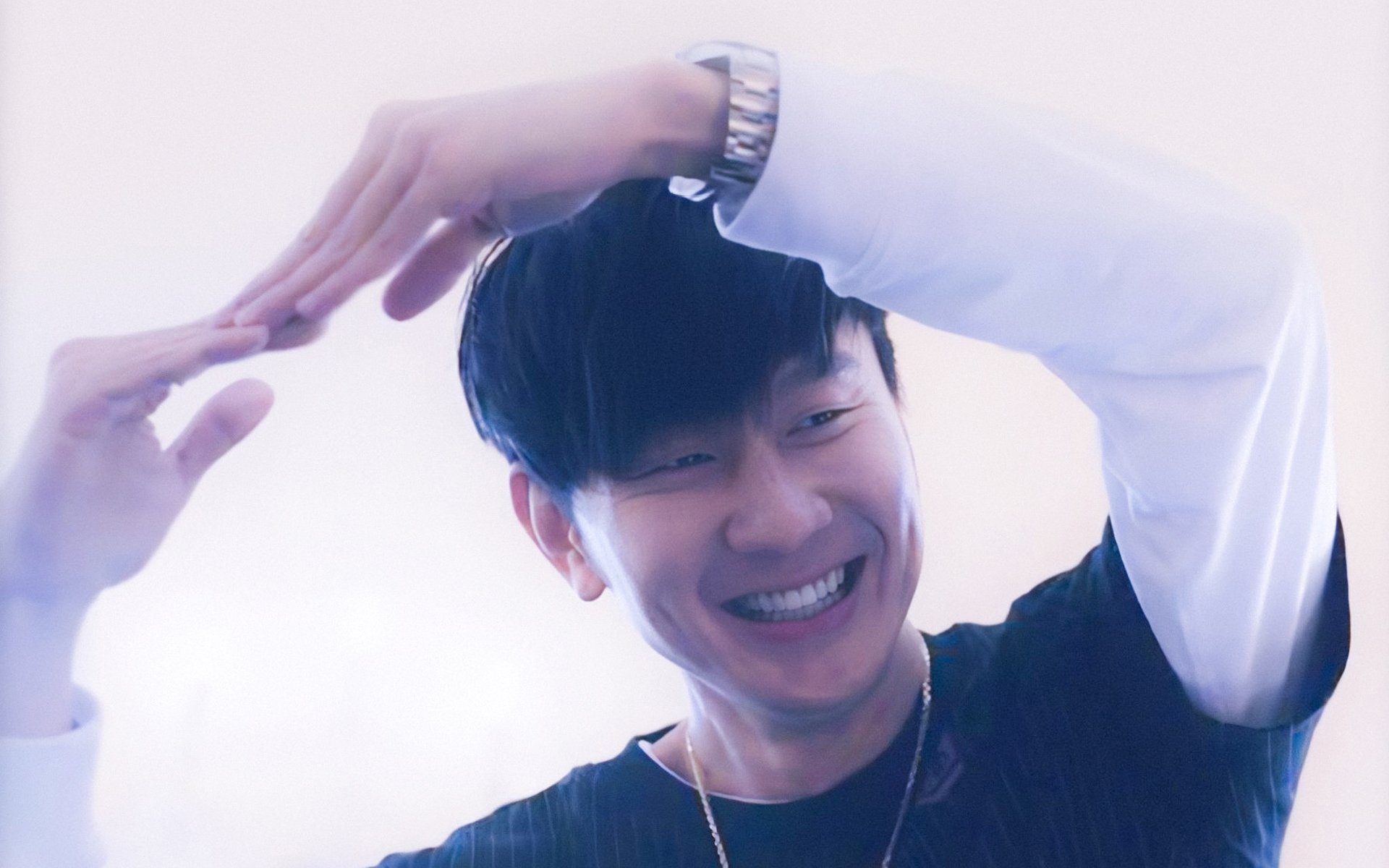 阿特拉斯雄狮的咆哮，当绝杀成为奇迹的注脚，而统治力则无需解释