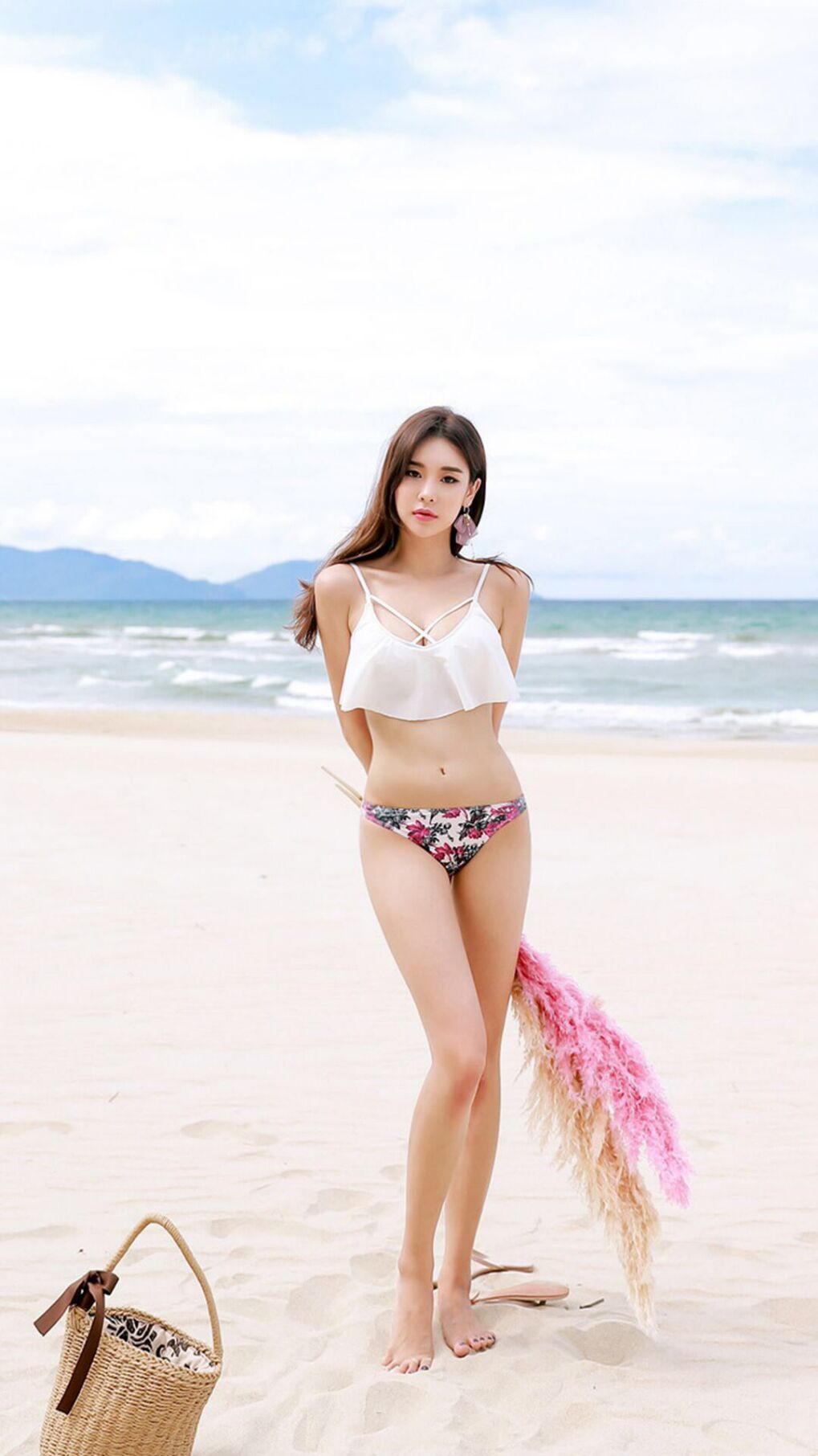 绝境君王，马丁内利的末节圣殿