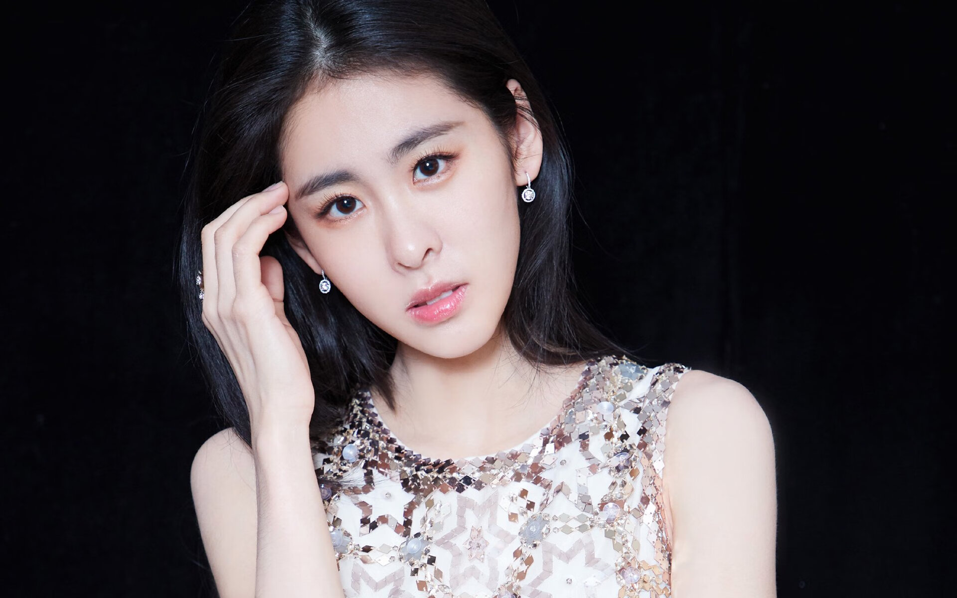 真蓝黑掀起土耳其风暴！意甲焦点战揭示新时代格局