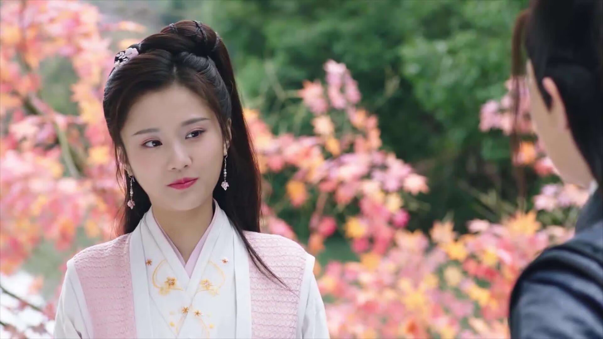 真蓝黑掀起土耳其风暴！意甲焦点战揭示新时代格局