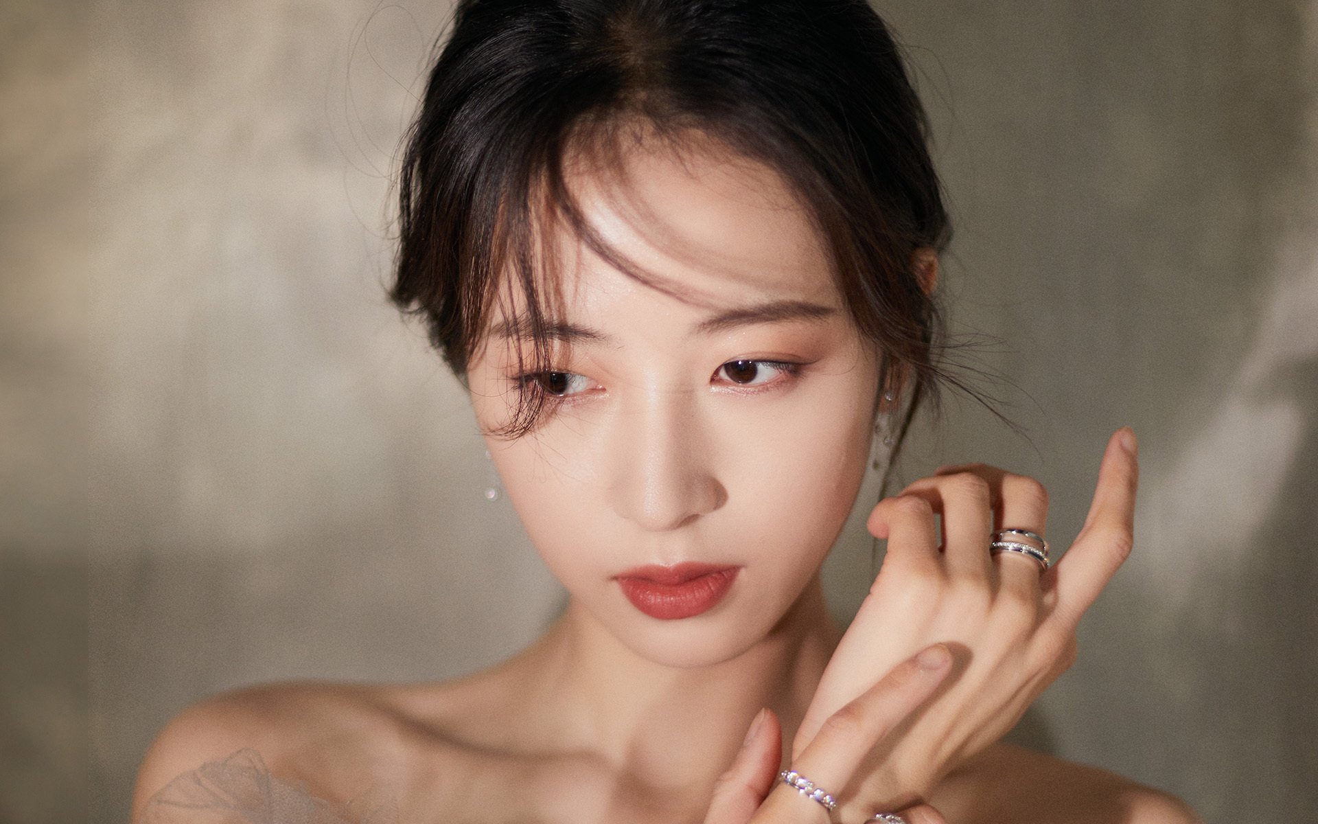 NBA总决赛焦点战视角下，那不勒斯正面击溃皇家社会的体育哲学