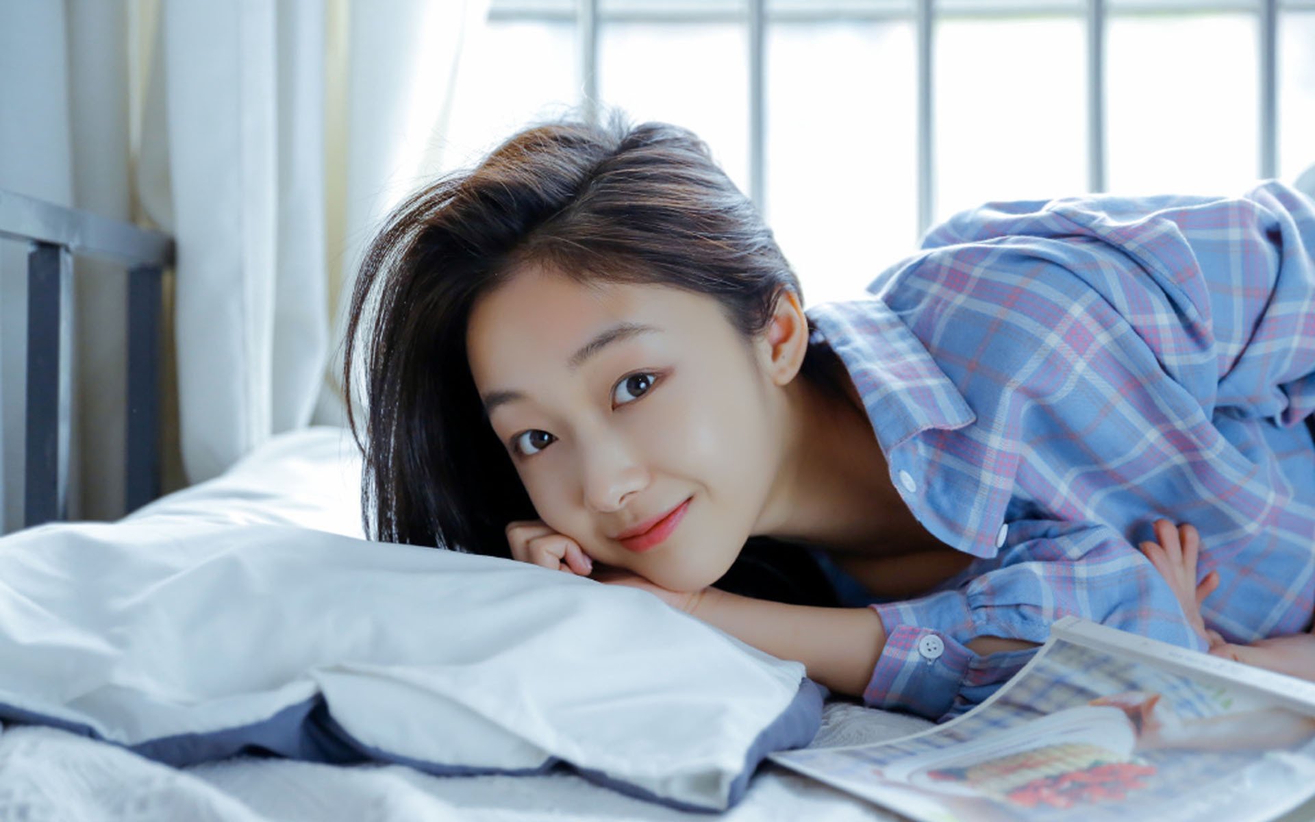 汉密尔顿防守的艺术，当F1的弯道变成奥纳纳的禁区