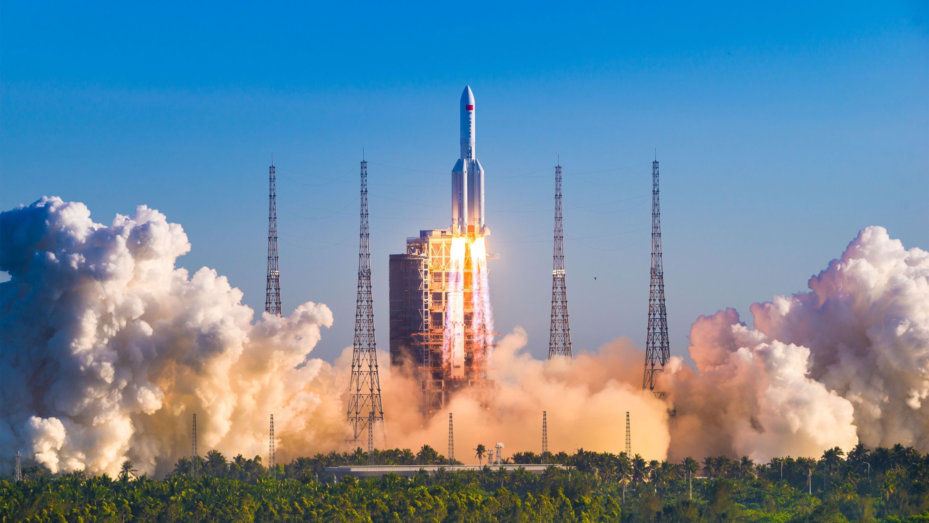 活塞轰鸣，当锡安化身季后赛引擎