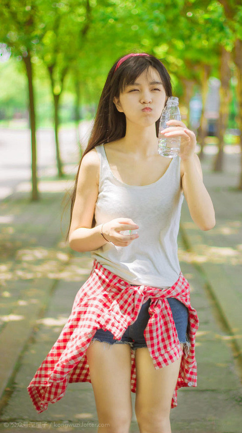 黄金一代的终章绝响，B费领航，比利时力克波兰挺进2026世界杯四强