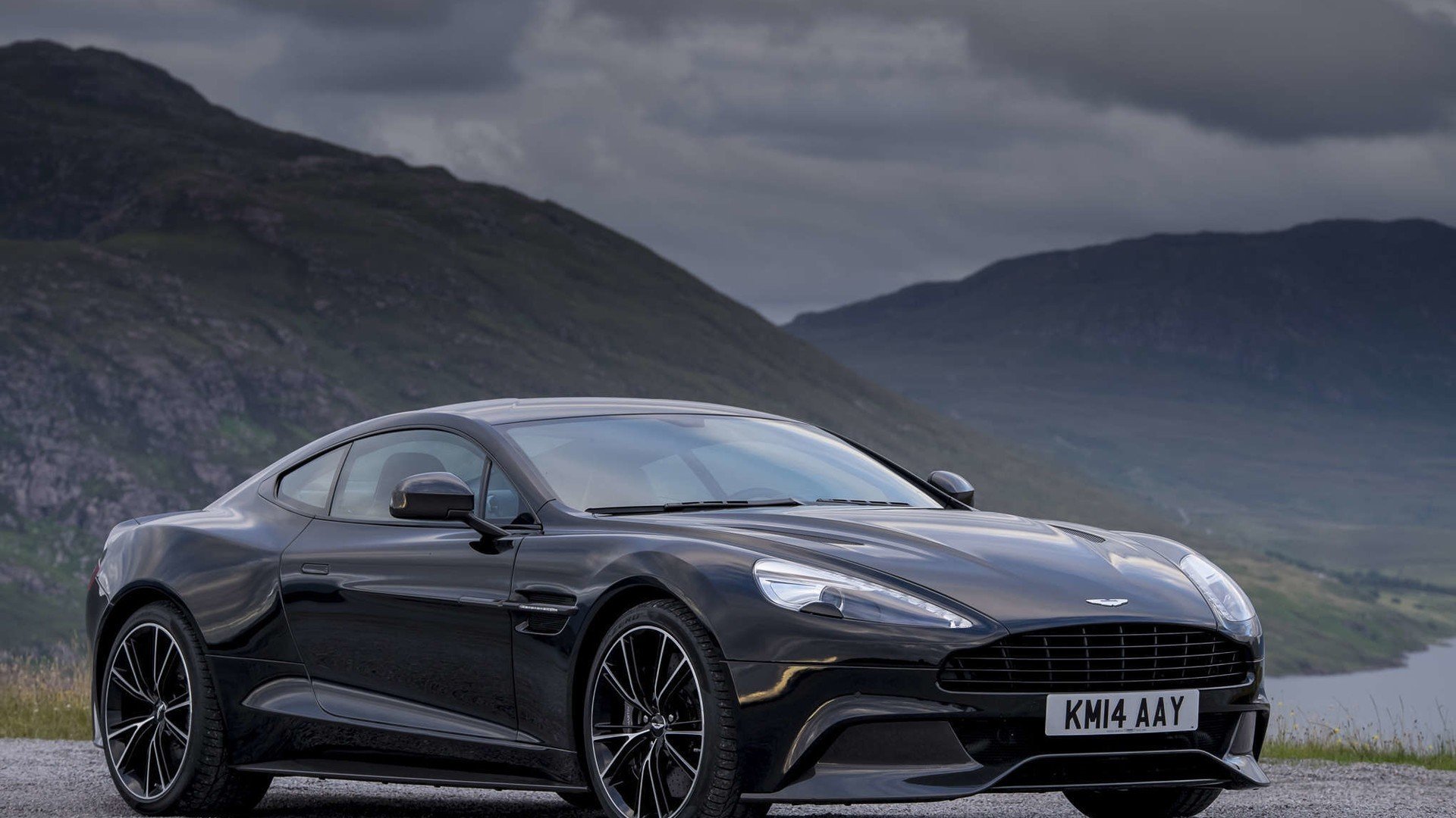凯恩定海神针，匈牙利控场难破门，阿根廷点杀夺世界杯关键三分