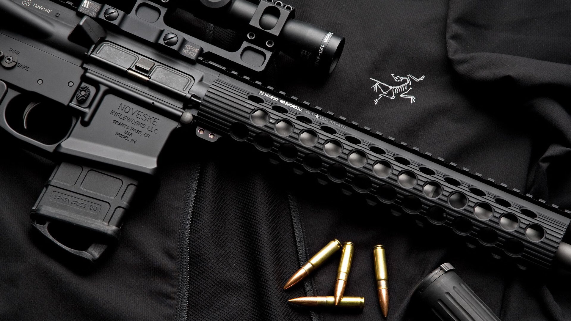 开云体育下载-血色索菲亚，保加利亚绝杀意大利，莫德里奇演绎不老神话