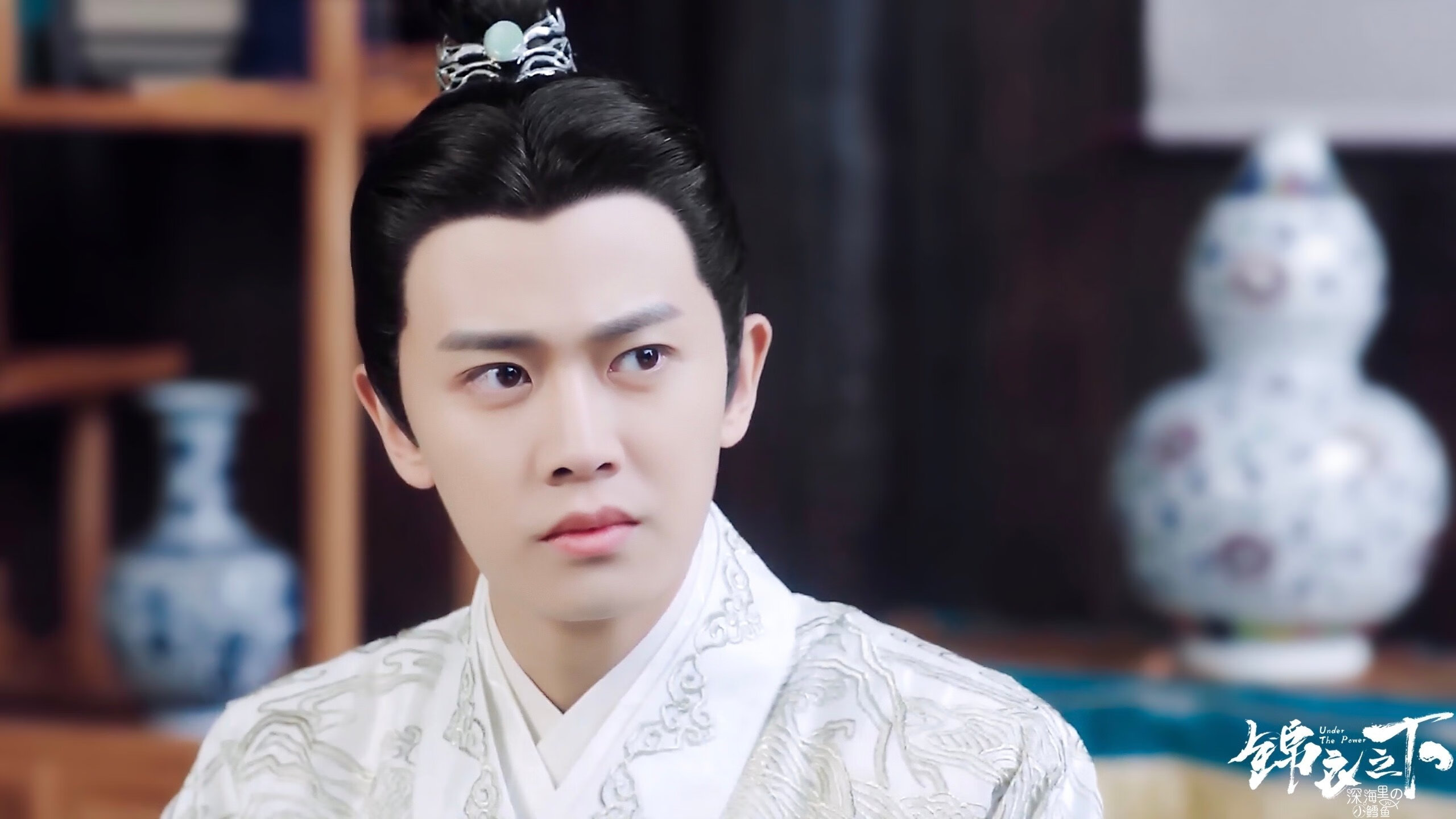 开云体育-F组焦点战震撼上演，匈牙利三球完胜乌拉圭，内马尔独造三球引爆进攻狂潮
