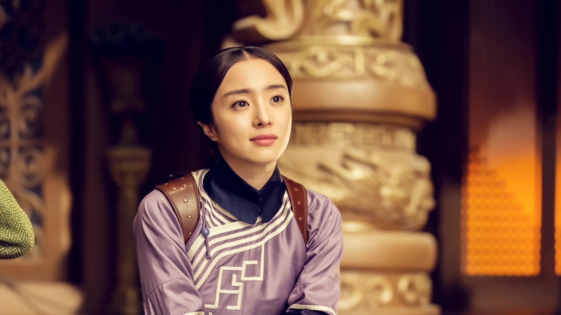 神迹之夜,2026世界杯印度绝杀葡萄牙,巴雷拉导演绿茵史诗逆转