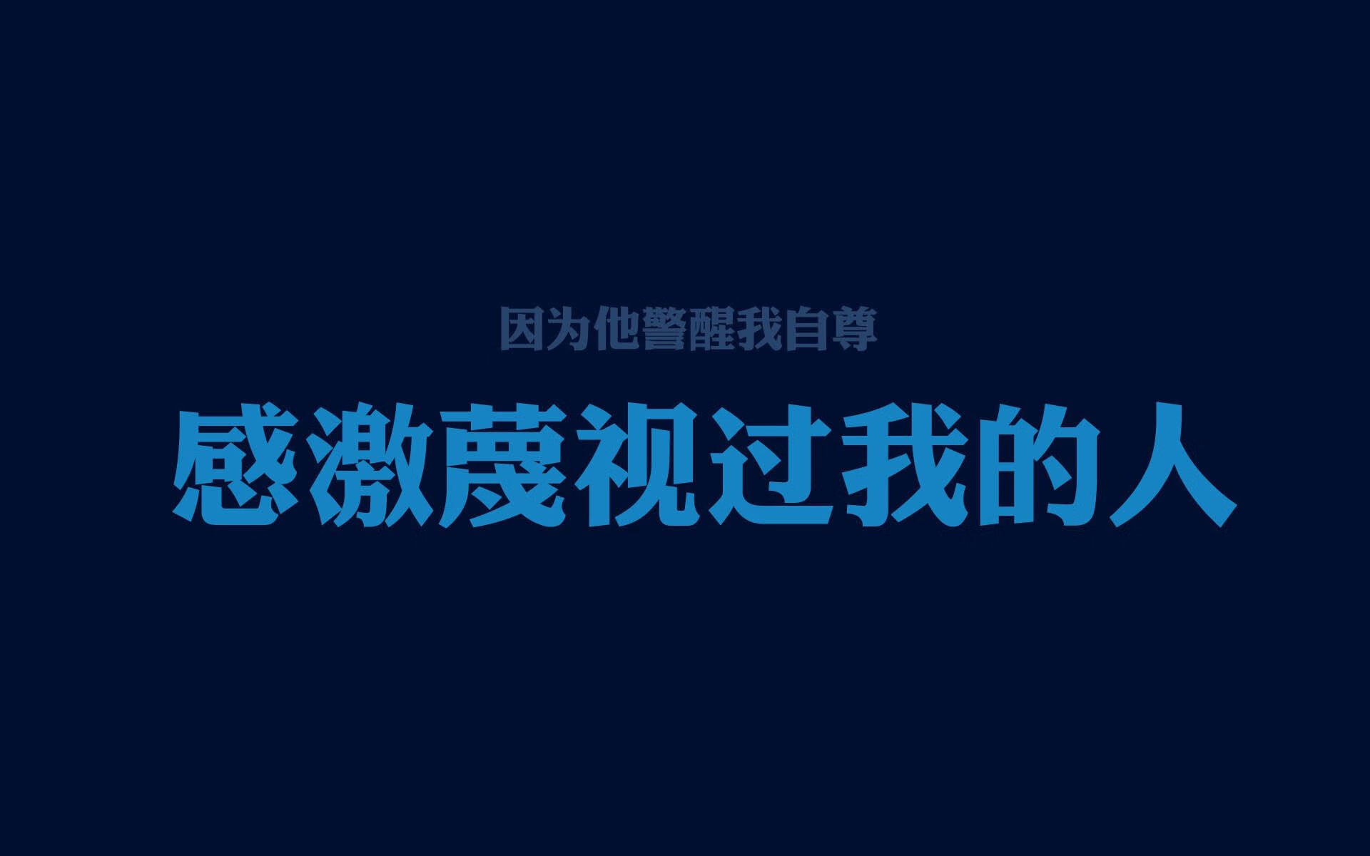 沙漠风暴席卷法兰西,哈基米导演2026世界杯E组惊天碾压战