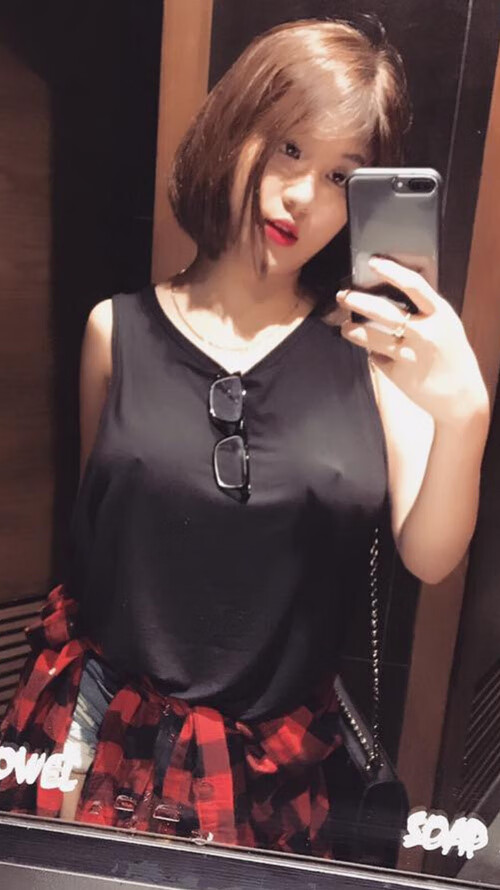 中亚铁骑初露锋芒,2026世界杯A组乌兹别克斯坦强势压制伊拉克,贝林厄姆闪耀全场