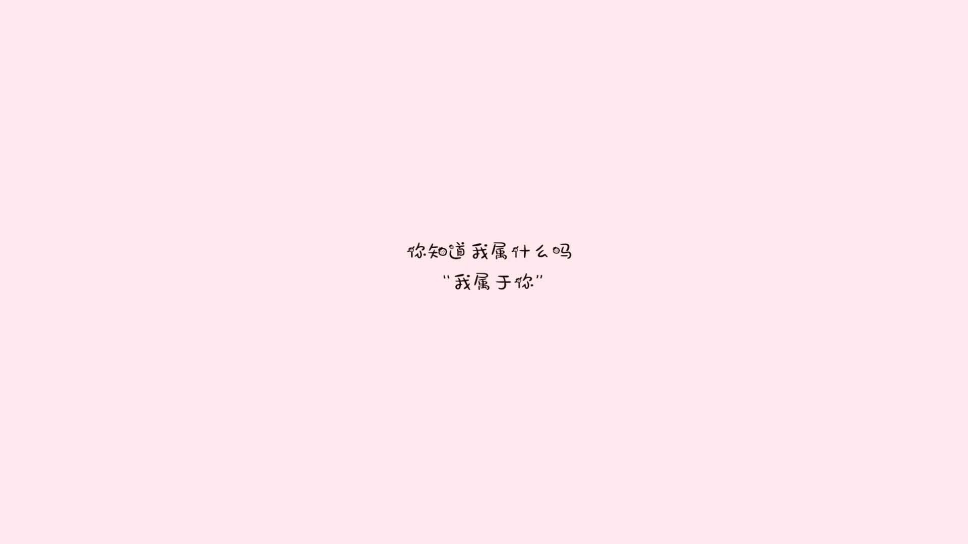 凛冬破晓,芬兰4-0横扫匈牙利,格列兹曼引领进攻狂潮震撼2026世界杯C组
