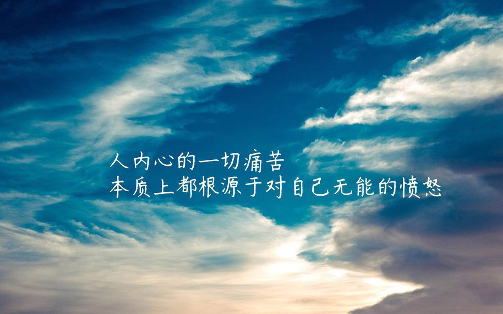 闪电反击定乾坤,法国狂胜墨西哥,穆西亚拉导演完美风暴